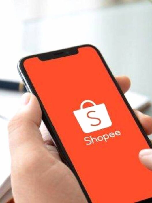 Kini, kabar baik datang bagi para pengguna. transfer saldo shopeepay bisa dilakukan ke semua e wallet, termasuk dana
