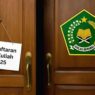 Kip kuliah kemenag