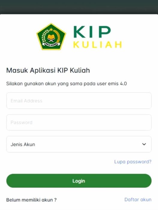 Kip kuliah kemenag ezgif.com resize