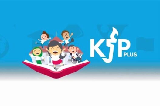 Kjp plus september 2025