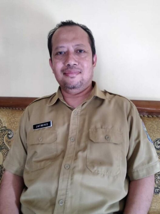 Kopdes merah putih belum bisa ajukan pinjaman himbara