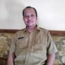 Kopdes merah putih belum bisa ajukan pinjaman himbara