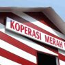 Koperasi merah putih