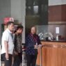 Kpk sita rp 1,3 m dari ilham habibie