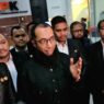 Kpk telah menerima pengembalian uang ustaz khalid basalamah atas kasus dugaan korupsi kuota haji
