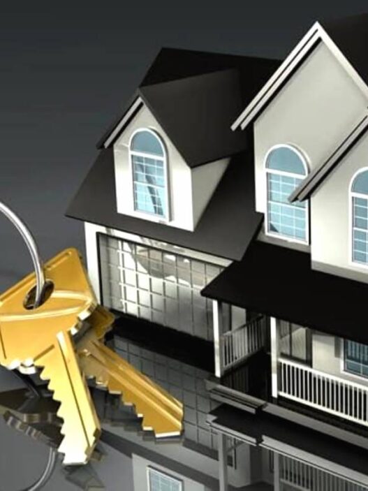 Kpr bsi syariah merupakan produk pembiayaan rumah dari bank syariah indonesia yang menggunakan akad sesuai hukum islam