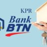 Kpr flpp bank btn
