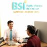 Kpr syariah memberikan ketenangan finansial karena bebas bunga dan transparan