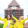 Kuliah s1 gratis di universitas indonesia melalui program beasiswa sumitomo corporation 2025