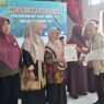Kuota sertifikat halal gratis ludes