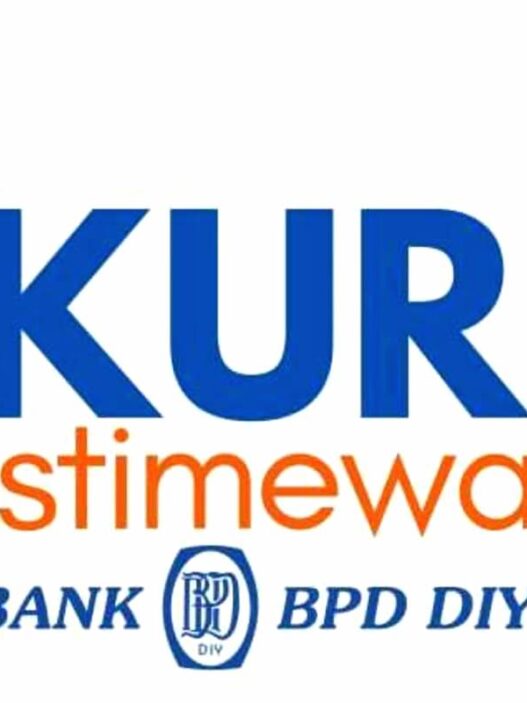 Kur bank bpd diy 2025