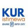 Kur bank bpd diy 2025