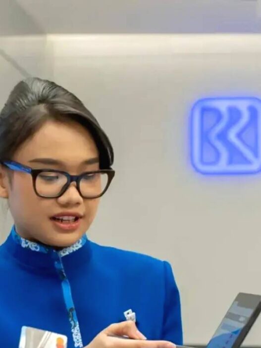 Kur bri 2025