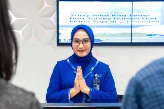 Berikut penyebab umum penolakan KUR BRI 2025 serta Tips untuk meningkatkan peluang persetujuannya