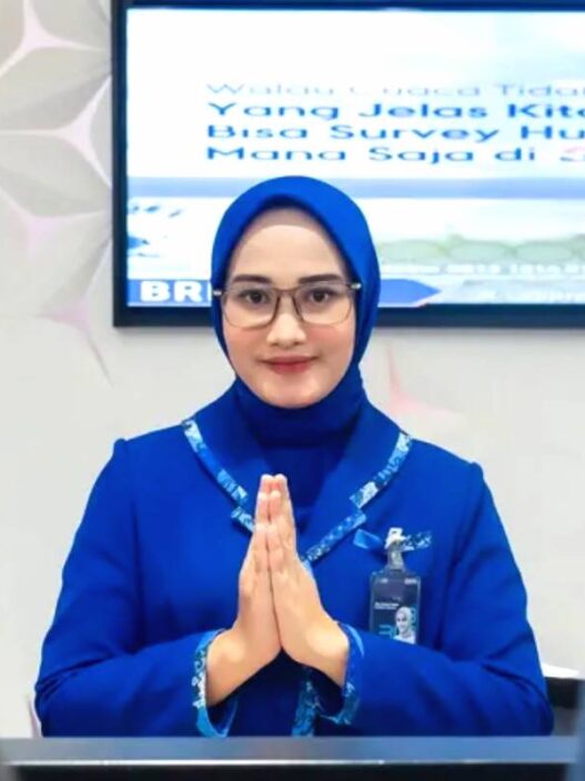 Berikut penyebab umum penolakan KUR BRI 2025 serta Tips untuk meningkatkan peluang persetujuannya