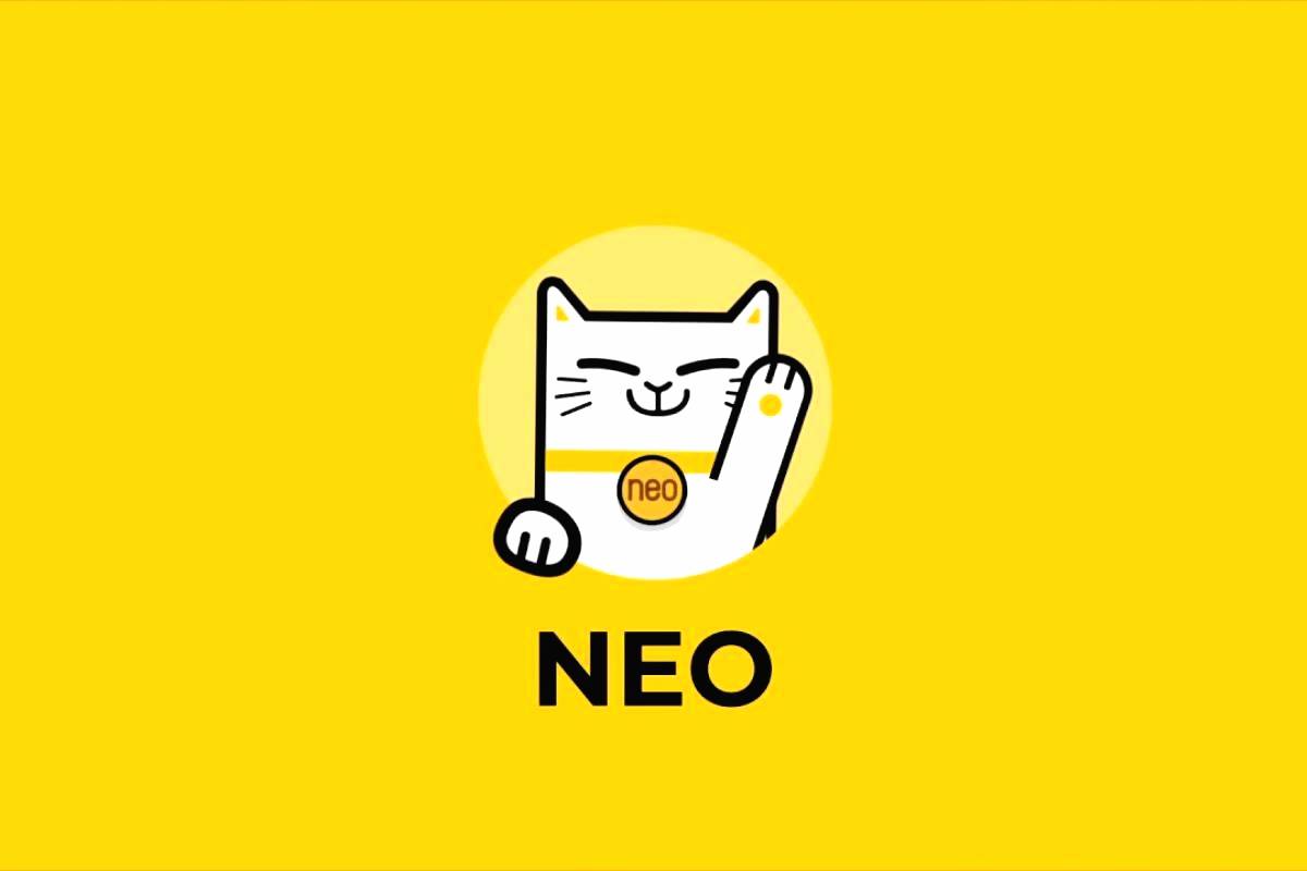 Langkah menjaga keamanan transaksi keuangan digital ala bank neo commerce