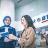 Loker teller bank btn 2025