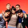 Lomba sihir menjadi line up konser panggung raya di purwokerto