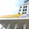 Lowongan kerja bank mandiri taspen
