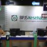 Lowongan kerja bpjs kesehatan