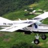 Lowongan kerja susi air
