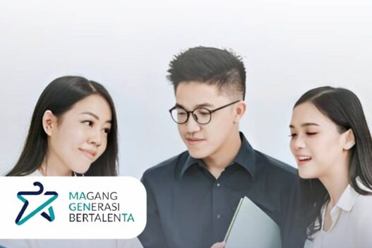Apa Itu Magenta BUMN dan Bagaimana Struktur Programnya?