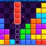 Main game blast builder bisa dibayar saldo dana
