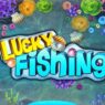 Main game penghasil uang lucky fishing bisa kantongi saldo dana