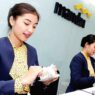 Mandiri