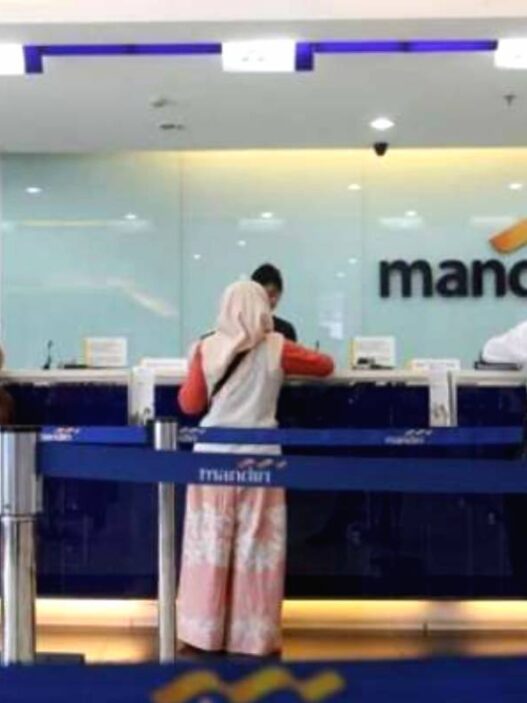 Melalui kur mandiri 2025, nasabah bisa mengajukan pinjaman mulai dari 10 juta hingga 500 juta sesuai kebutuhan usaha dan jenis pinjaman yang dipilih