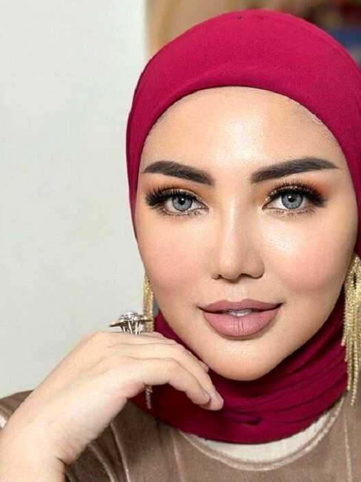 Mundur dari dpr karena anak