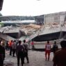 Musala ponpes al khoziny sidoarjo ambruk