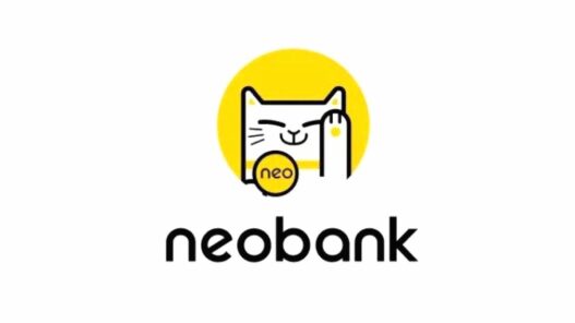 Neobank (2)