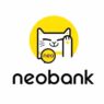 Neobank (2)