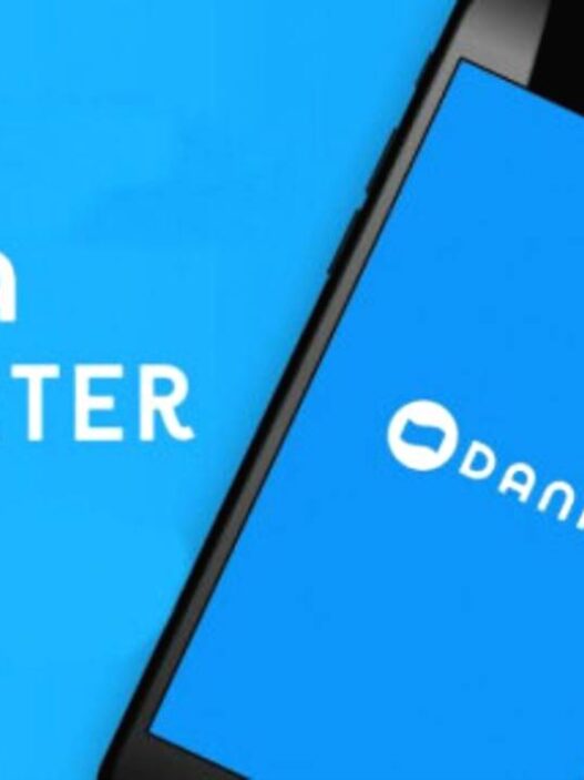 Nikmati transaksi tanpa ribet dengan dana paylater yang siap digunakan