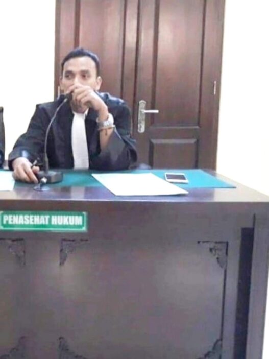 Nu ajak warga tidak mudah terprovokasi