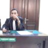 Nu ajak warga tidak mudah terprovokasi