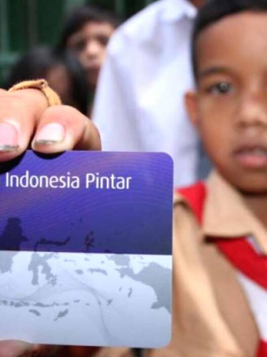 Pengecekan status penerima PIP dapat dilakukan melalui Sistem Informasi Program Indonesia Pintar atau SIPINTAR resmi.