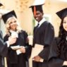 Para peneliti bisa mendaftarkan diri pada program doktoral fully funded di university of cologne 2025