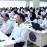 Para peserta pppk paruh waktu wajib mengisi drh ni