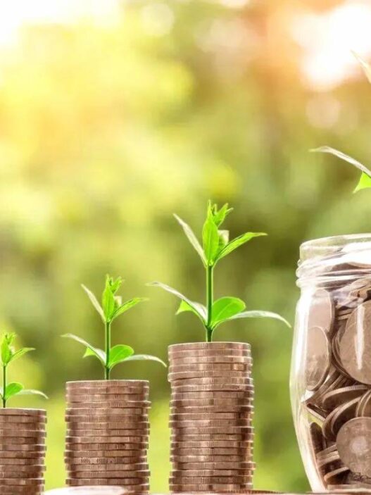 Peduli pelestarian alam dan konservasi satwa lewat produk tabungan neo green