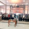 Pelajar diminta tidak mudah terprovokasi