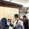 Pembuatan kia bisa secara online