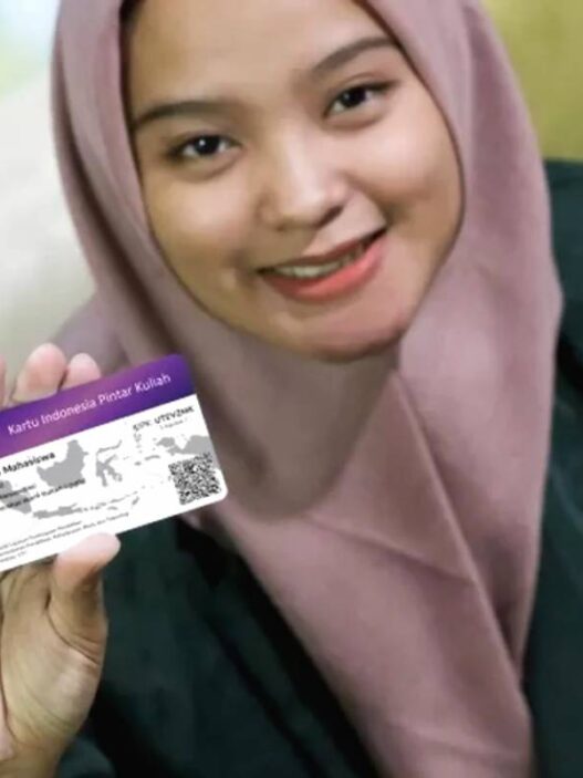 Memahami perbedaan SNBP dan UTBK-SNBT menjadi langkah penting karena setiap jalur menuntut persiapan berbeda