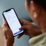 Pemerintah melalui Kementerian Sosial telah menyediakan layanan digital untuk memudahkan pengecekan status bansos secara daring
