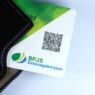 Pemerintah provinsi jawa barat meluncurkan program bpjs ketenagakerjaan gratis bagi pekerja rentan dan sektor informal berpenghasilan rendah