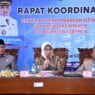 Pemkab cegah pelajar kembali terprovokasi