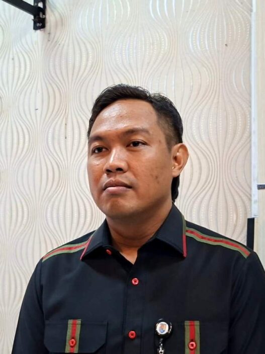 Pemkab tak ingin bergantung dana pusat