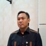 Pemkab tak ingin bergantung dana pusat
