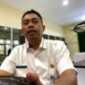 Pemkab usulkan anggaran pasar wonokriyo